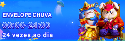 Desempenho do app yygg em diferentes aparelhos