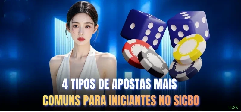 Configurações úteis dentro do app yygg