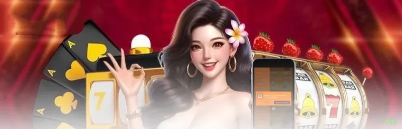 Central de dúvidas rápidas sobre o app yygg