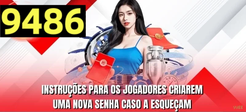 Roleta e blackjack yygg