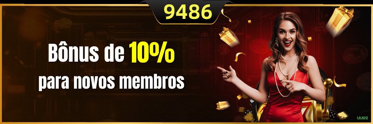 Cassino ao vivo yygg dealers