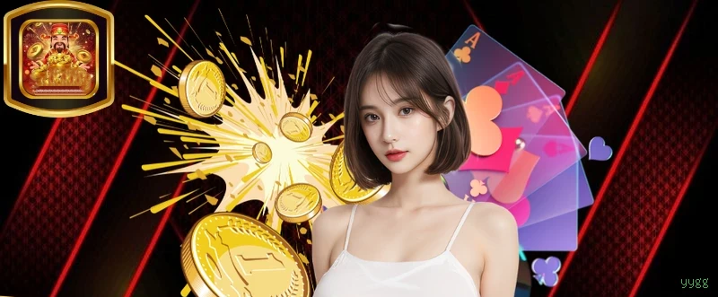 Download app yygg Android iOS