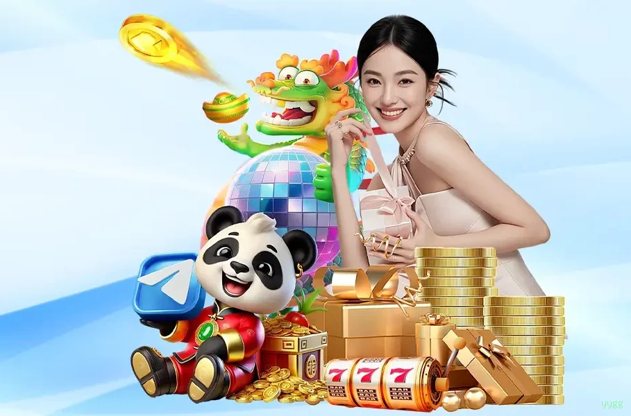 Aviator - Crash game popular na yygg