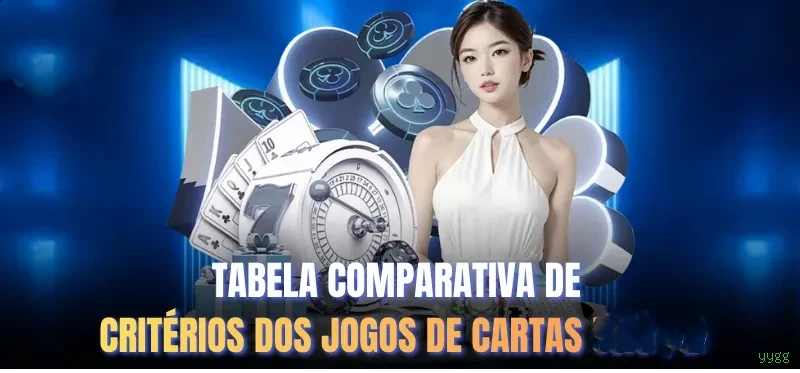 Suporte yygg