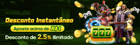 Formulário registro yygg