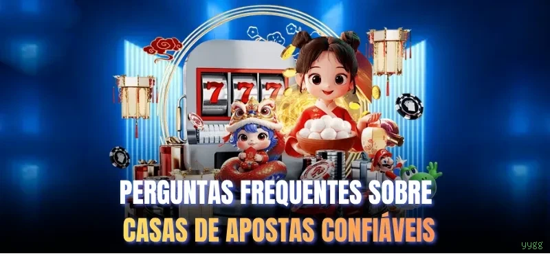 Slots yygg - Sweet Bonanza e caça-níqueis populares