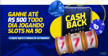 Slots yygg - Sweet Bonanza e caça-níqueis populares