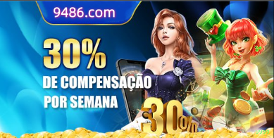 Bônus e prêmios yygg