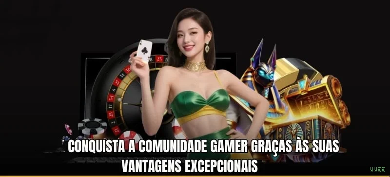 Slots com prêmios yygg